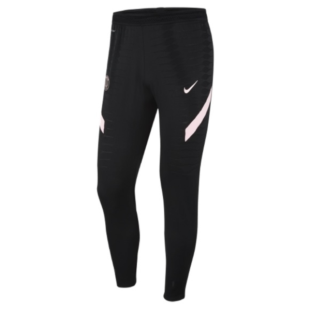 Paris Saint-Germain Strike Elite Away Men's Nike Dri-FIT Adv Knit Football Pants